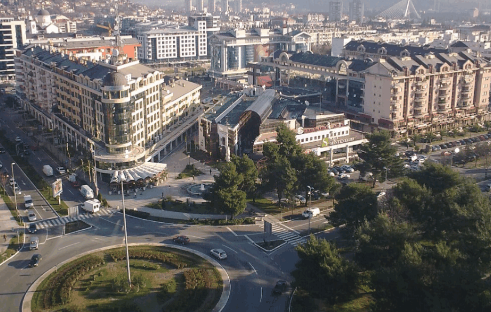 Foto:Wikipedia